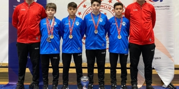 karatay-trampolin-cimnastik-takimi-1-oldu_1
