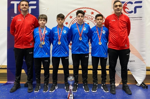 karatay-trampolin-cimnastik-takimi-1-oldu_1