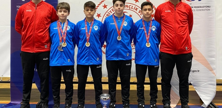 karatay-trampolin-cimnastik-takimi-1-oldu_1