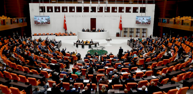 konya-milletvekili-adaylari-secim-2023