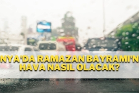 konya-ramazan-bayrami-hava-durumu-cover-photo