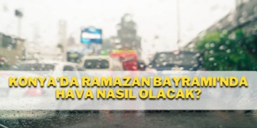 konya-ramazan-bayrami-hava-durumu-cover-photo