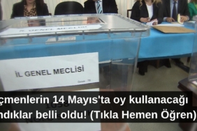 ysk-secim-sandik-yerlerini-acikladi