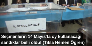 ysk-secim-sandik-yerlerini-acikladi