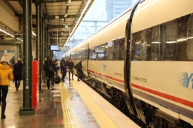 tcdd-konya-yeni-bilet-fiyatlari