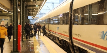 tcdd-konya-yeni-bilet-fiyatlari