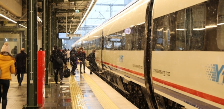 tcdd-konya-yeni-bilet-fiyatlari
