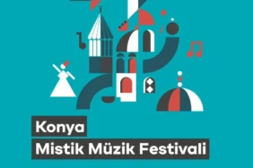 IMG_20230922_212435_122