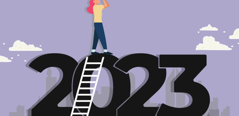 2023 Yılını Ne Kadar “Gonyalı” Geçirdin?