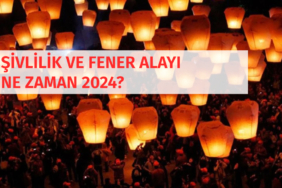 konya-fener-alayi-ve-sivlilik-ne-zaman-2024