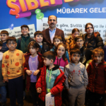 konya-buyuksehir-belediyesi-sivlilik-hediyeleri-2024