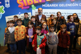 konya-buyuksehir-belediyesi-sivlilik-hediyeleri-2024