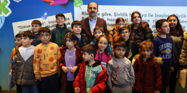 konya-buyuksehir-belediyesi-sivlilik-hediyeleri-2024