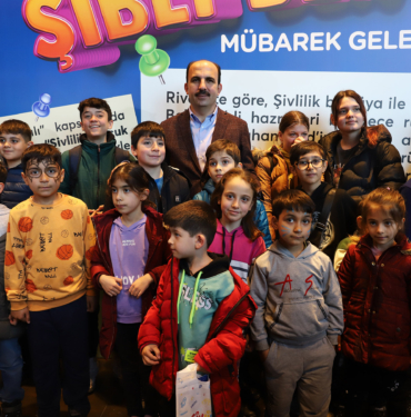 konya-buyuksehir-belediyesi-sivlilik-hediyeleri-2024