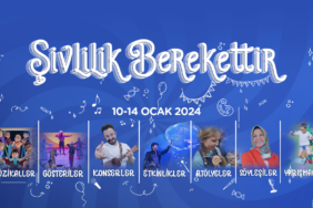 konya-sivlilik