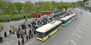 kulturpark_turnike_3