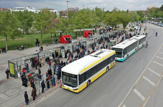 kulturpark_turnike_3