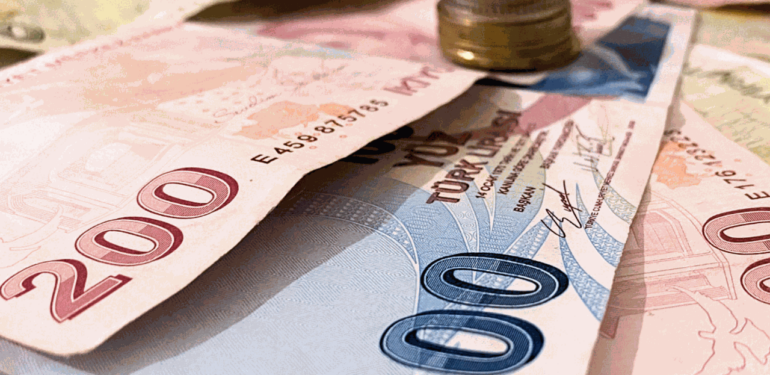 SSK ve BAĞKUR emeklilerinin zam oranında bir artış daha yapıldı!