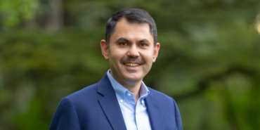 murat kurum kimir aslen nerelidir murat kurum kaç yaşında murat kurum eşi