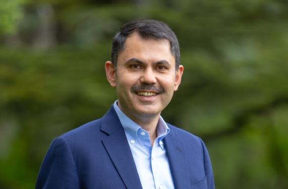 murat kurum kimir aslen nerelidir murat kurum kaç yaşında murat kurum eşi