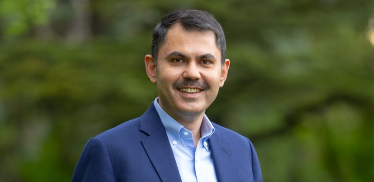 murat kurum kimir aslen nerelidir murat kurum kaç yaşında murat kurum eşi