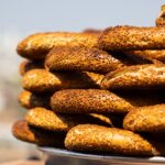 simit-6674615_1280