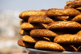 simit-6674615_1280