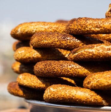 simit-6674615_1280