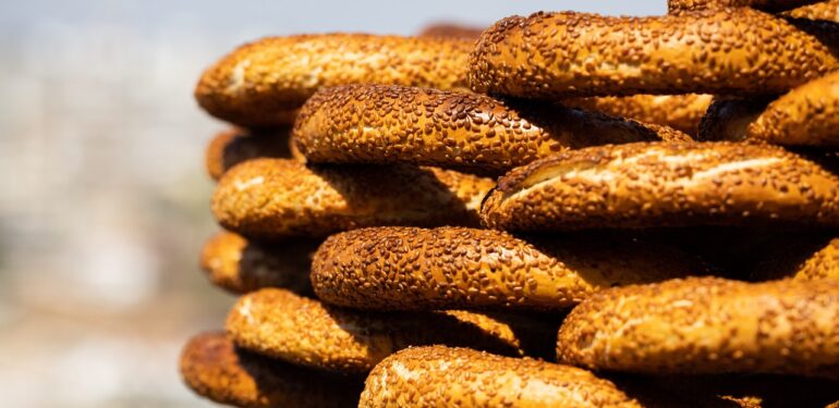 simit-6674615_1280