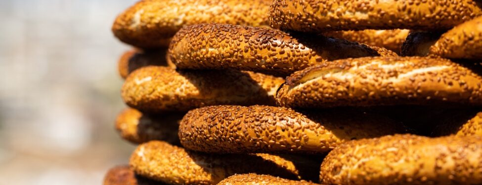 simit-6674615_1280